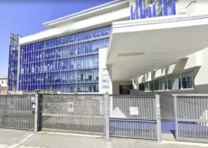 La Guida - La Stampa cambia proprietario, comprata dai sardi del gruppo Sae