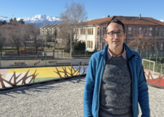 La Guida - CambiaMenti, quattro ospiti per il nuovo oratorio di Madonna delle Grazie (video)