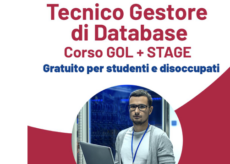 La Guida - Gestire i dati, il lavoro del futuro