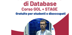 La Guida - Gestire i dati, il lavoro del futuro