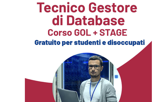 Gestire i dati, il lavoro del futuro
