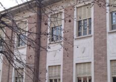 La Guida - Revello, 185.000 euro per sostituire i serramenti di materna ed elementare