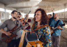La Guida - Spettacoli, concerti, film, mostre, visite guidate e laboratori per la festa della donna