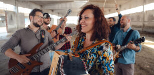 La Guida - Spettacoli, concerti, film, mostre, visite guidate e laboratori per la festa della donna