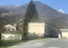 La Guida - Paesana, perplessità sul finanziamento della nuova casa di riposo