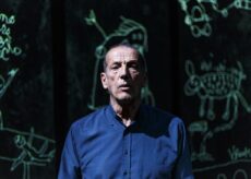 La Guida - Uscire con il cane la notte sbagliata