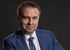 La Guida - Viaggio nella musica europea per pianoforte