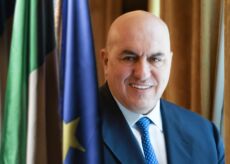 La Guida - Il caso Crosetto e il peso dell’Italia