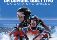 La Guida - Sindaci in pista a Prato Nevoso il 19 marzo