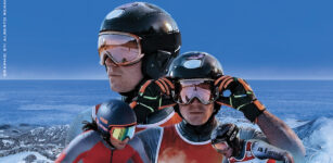 La Guida - Sindaci in pista a Prato Nevoso il 19 marzo