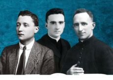 La Guida - Consegna del Premio Internazionale Vassallo-Ghibaudo-Bernardi