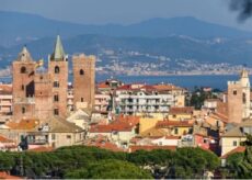 La Guida - Visita di Albenga con l’associazione Santuario di Monserrato