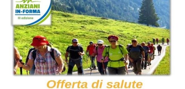La Guida - Borgo, “Offerta Salute” all’ambulatorio del Centro Don Luciano Pasquale