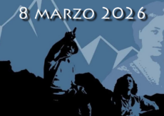 La Guida - A Martiniana Po si parla di alpinismo al femminile