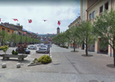 La Guida - Domenica a Boves l’arrivo di “Donne al volante”