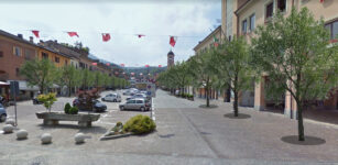 La Guida - Domenica a Boves l’arrivo di “Donne al volante”