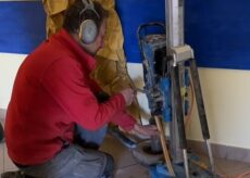 La Guida - Lunedì 9 riaprono le scuole elementari di Fontanelle