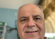 La Guida - L’addio al professore Nicola Rognetta