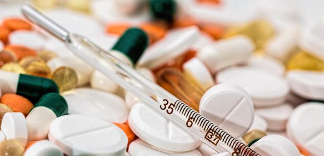 La Guida - Razionamento sanitario: in aumento gli Italiani che rinunciano a curarsi