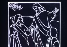 La Guida - Cuneo, Via Crucis e arte sacra al Santuario della Madonna degli Angeli