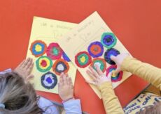 La Guida - Lo sviluppo emotivo dei bambini nei primi anni di vita