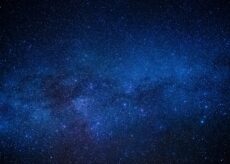 La Guida - Occhi all’insù a Bernezzo: un ciclo di incontri per la tutela del cielo notturno