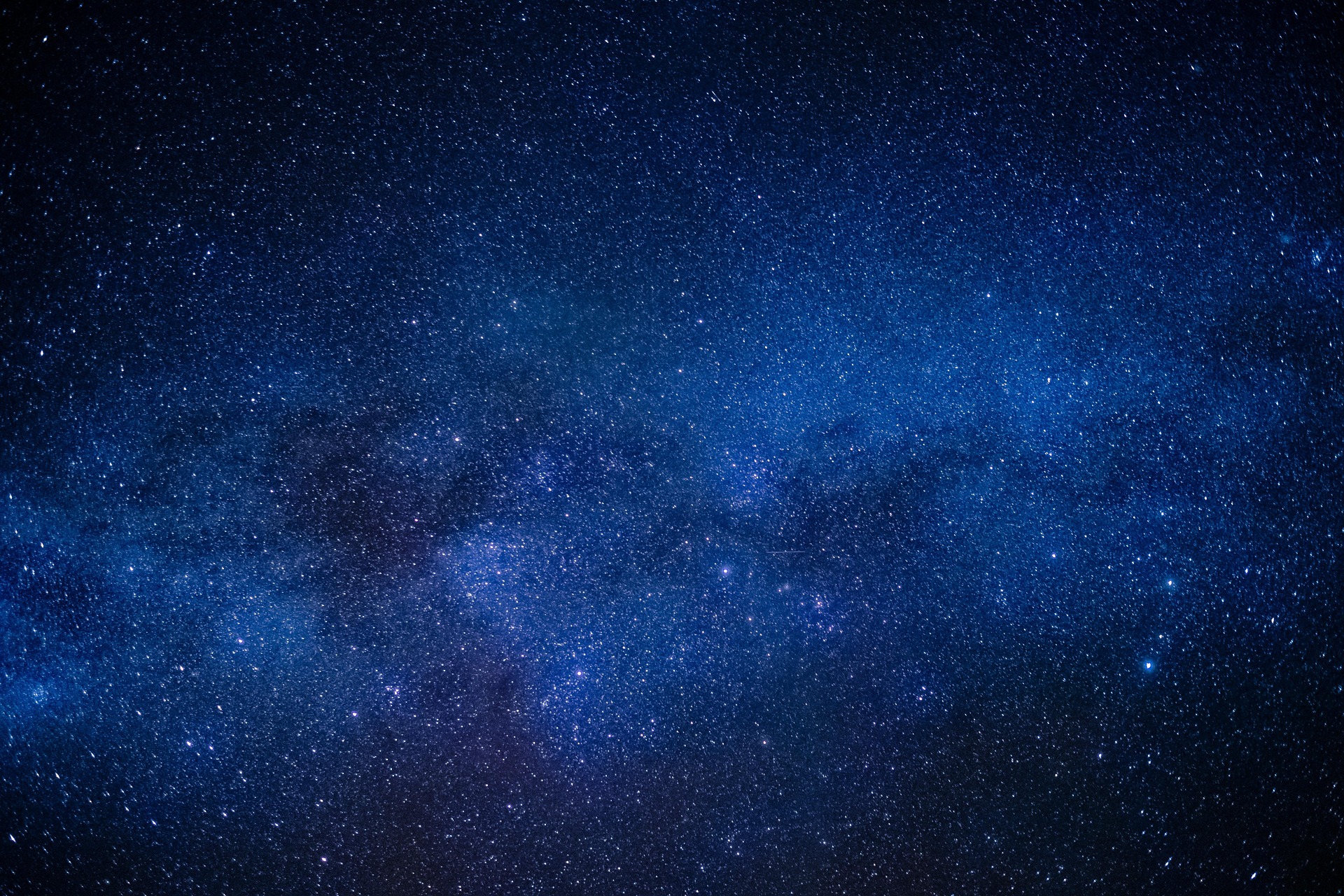 Un pomeriggio al planetario di Cerialdo con l’Auser