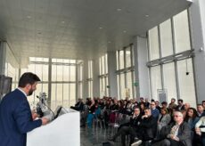 La Guida - Salute pubblica: nel 2025 controllate oltre 8.000 aziende