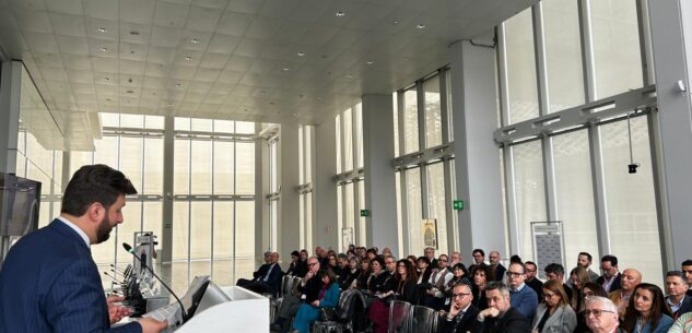 La Guida - Salute pubblica: nel 2025 controllate oltre 8.000 aziende