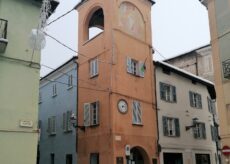 La Guida - Torna “8 marzo al Museo” a Chiusa di Pesio