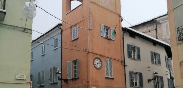 La Guida - Torna “8 marzo al Museo” a Chiusa di Pesio