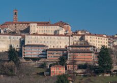La Guida - “Ciao Baruffi”, visite alla scuola prima della demolizione