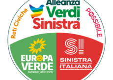 La Guida - Nasce a Cuneo il circolo locale di Alleanza Verdi Sinistra