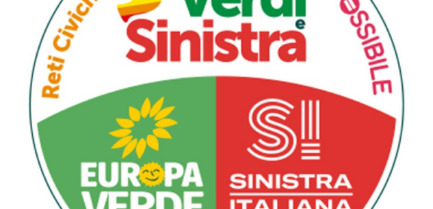 La Guida - Nasce a Cuneo il circolo locale di Alleanza Verdi Sinistra
