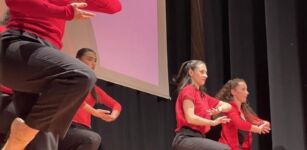 La Guida - Questa sera, vigilia della festa della donna: “Non solo”