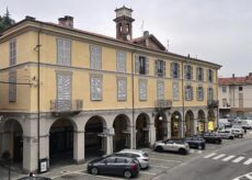 La Guida - Caraglio, una serata di approfondimento sui quesiti referendari