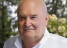 La Guida - A Centallo l’addio allo storico pasticcere