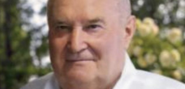 La Guida - A Centallo l’addio allo storico pasticcere