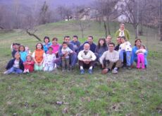 La Guida - Vent’anni di Limodoro: l’associzione festeggia l’anniversario