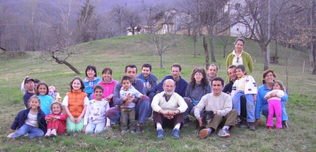 La Guida - Vent’anni di Limodoro: l’associazione festeggia l’anniversario