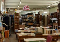 La Guida - Emmaus Cuneo, raccolti 4.000 euro per l’accoglienza femminile
