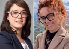 La Guida - Il Csi Cuneo promuove cinque incontri sulle relazioni nello sport