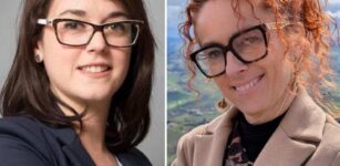 La Guida - Il Csi Cuneo promuove cinque incontri sulle relazioni nello sport