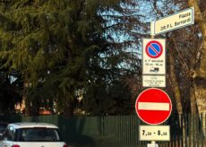 La Guida - Caraglio, riprende la pulizia delle strade