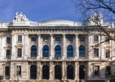 La Guida - Psichiatria, diritti violati e discriminazioni, mostra e convegno a Torino