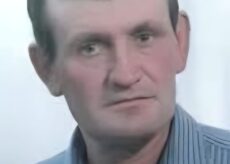 La Guida - A San Lorenzo di Peveragno la scomparsa di Antonio Cavallo, 66 anni