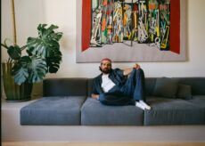 La Guida - Frah Quintale a Collisioni 2026