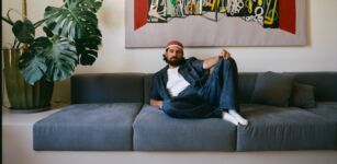 La Guida - Frah Quintale a Collisioni 2026