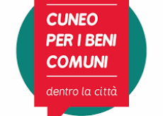 La Guida - Simone Borio e Lorenza Ameglio nuovi coordinatori di Cuneo per i Beni Comuni