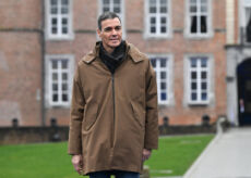 La Guida - Da Cipro e Spagna arrivano segnali per l’Unione Europea